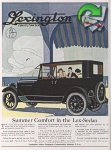 Lexington 1920 17.jpg